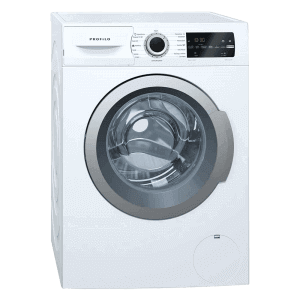 Eceabat Çamaşır Makinesi Dominox Servisi