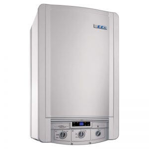 Eceabat Kombi Dominox Servisi